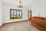 4600 Sheets Road - Photo 20