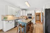 4600 Sheets Road - Photo 21