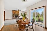 4600 Sheets Road - Photo 28