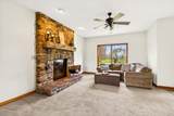 4600 Sheets Road - Photo 29