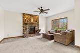 4600 Sheets Road - Photo 31