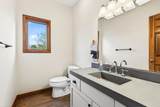4600 Sheets Road - Photo 32