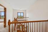 4600 Sheets Road - Photo 33
