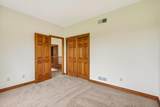 4600 Sheets Road - Photo 35