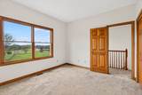 4600 Sheets Road - Photo 36