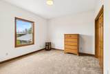 4600 Sheets Road - Photo 37