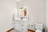 4600 Sheets Road - Photo 38