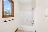 4600 Sheets Road - Photo 39