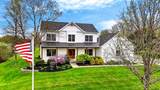 4600 Sheets Road - Photo 4