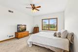 4600 Sheets Road - Photo 40