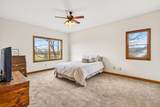 4600 Sheets Road - Photo 41