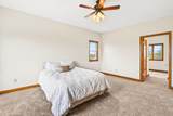 4600 Sheets Road - Photo 42
