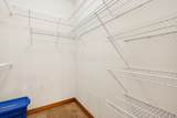 4600 Sheets Road - Photo 45