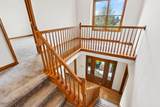 4600 Sheets Road - Photo 47