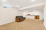 4600 Sheets Road - Photo 48
