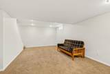 4600 Sheets Road - Photo 49
