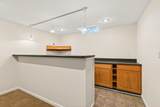 4600 Sheets Road - Photo 50