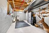 4600 Sheets Road - Photo 52