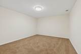 4600 Sheets Road - Photo 53