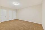 4600 Sheets Road - Photo 54