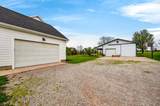4600 Sheets Road - Photo 55