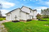 4600 Sheets Road - Photo 56