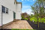 4600 Sheets Road - Photo 57