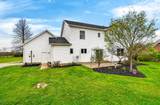 4600 Sheets Road - Photo 58