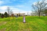 4600 Sheets Road - Photo 59