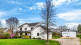 4600 Sheets Road - Photo 6