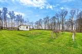 4600 Sheets Road - Photo 60