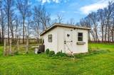 4600 Sheets Road - Photo 61