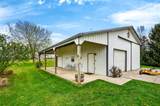 4600 Sheets Road - Photo 62
