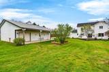 4600 Sheets Road - Photo 63