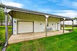 4600 Sheets Road - Photo 64