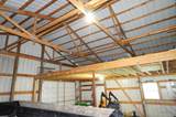 4600 Sheets Road - Photo 73