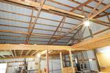 4600 Sheets Road - Photo 74