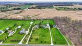 4600 Sheets Road - Photo 77