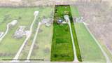 4600 Sheets Road - Photo 81