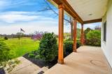 4600 Sheets Road - Photo 9