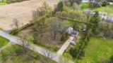 6943 Harlem Road - Photo 11