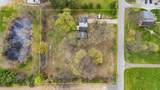 6943 Harlem Road - Photo 12
