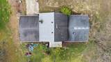 6943 Harlem Road - Photo 15