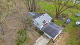 6943 Harlem Road - Photo 16
