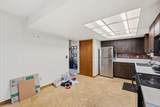 6943 Harlem Road - Photo 17