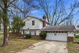 6943 Harlem Road - Photo 2