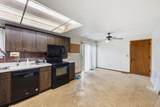 6943 Harlem Road - Photo 20