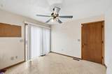6943 Harlem Road - Photo 21