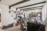6943 Harlem Road - Photo 27