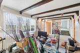 6943 Harlem Road - Photo 28
